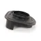 Vita-Mix 015092 Tethered Splash Lid, Advantage