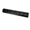 Turbo Air G2F5300200 DRAIN PAN HEATER