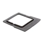 015107 Vita-Mix - Rubber Isolation Gasket Replacement