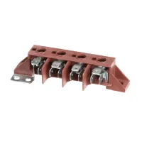 01510L Cecilware