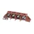 01510L Cecilware
