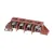 01510L Grindmaster Cecilware