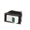 Keating 015119 SWITCH ROCKER LIGHTED WHITE FR