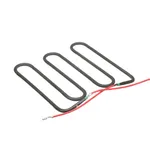 Grindmaster Cecilware 01512L ELEMENT LOWER 230V TSG-2L SPAR