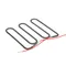 Grindmaster Cecilware 01512L ELEMENT LOWER 230V TSG-2L SPAR