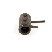 01514L Cecilware