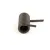 01514L Cecilware