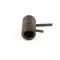 Grindmaster Cecilware 01514L SPRING/LEFT LIFTING- TSG1 SPAR