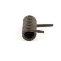 01514L Grindmaster Cecilware