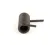 01514L Grindmaster Cecilware