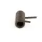 Grindmaster Cecilware 01514L SPRING/LEFT LIFTING- TSG1 SPAR