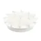 Waring 015166-01 IMPELLER - WHITE /ACME, PJE