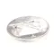 Waring 015167 Speed Nut