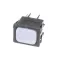 Grindmaster Cecilware 01516L LIGHT ON/OFF-TSG1/ELG2 SPARE P