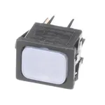 Grindmaster Cecilware 01516L LIGHT ON/OFF-TSG1/ELG2 SPARE P