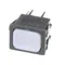 Grindmaster Cecilware 01516L LIGHT ON/OFF-TSG1/ELG2 SPARE P