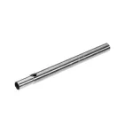 Taylor Freezers 015176-10 TUBE-FEED-NON REVERS 13/32HOLE