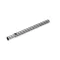 Taylor Freezers 015176-10 TUBE-FEED-NON REVERS 13/32HOLE