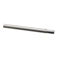 TAF15176-3 Taylor Freezers