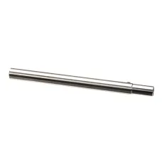 Taylor Freezers 015176-3 TUBE-FEED-NON REVERS 3/16 HOLE