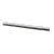 TAF15176-3 Taylor Freezers