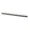 Taylor Freezers 015176-3 TUBE-FEED-NON REVERS 3/16 HOLE