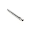Taylor Freezers 015176-5 Feed Tube, 1/4' Hole, Non-Reversable