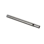 015176-9 Taylor Freezer