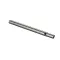Taylor Freezers 015176-9 Tube, Feed, 3/8" Hole, 340/341/342