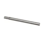 Taylor Freezers 015176-SP9 TUBE-FEED W/DOUBLE 3/8 HOLE