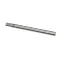 Taylor Freezers 015176-SP9 TUBE-FEED W/DOUBLE 3/8 HOLE