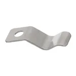 Waring 015178 BOWL LOCK /ACME, PJE