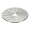 Waring 015180 Shreadder Plate, Juice Extractor, 5001C/6001C