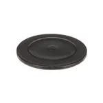 Waring 015185 SUPPORT DISC /ACME, PJE
