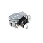 Gas Valve Single Stage: Fits Goodman Brand