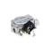 Goodman 0151M00037S 24V NATURAL GAS VALVE
