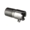 Keating 015235 FITTING ADPT. CLIP