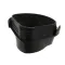 Vita-Mix 015238 PBS ADV TRANSITION LID/ADV CON