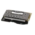 015290 Vita-Mix - Display Board Replacement Part