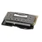 Vita-Mix 015290 Control Board & Overlay, Vitamix
