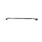 T&S Brass 015297-40 ASSEMBLY,16 BIG-FLO SW NZL