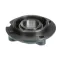 JBT Vibratory 0152X098 BRG BASS STD DTY FLANGED CART