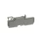 Meiko 0153042 CLAMP 280-633 WAGO BIS 2,5QMM