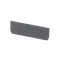 Meiko 0153071 END PIECE / INTERMEDIATE PLATE