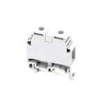 Grindmaster Cecilware 71351 Transformer, 120/240 Volt to 12/24 Volt, 50/60HZ, 30VA