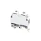 Grindmaster Cecilware 71351 Transformer, 120/240 Volt to 12/24 Volt, 50/60HZ, 30VA