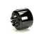 Waring 015377-09 TOP HOUSING /BLACK