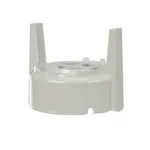 Waring 015406 TOP HOUSING /JCC13 JCC15