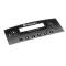 Vita-Mix 015411 TQO UNIVERSAL OVERLAY/INTL/1 PK