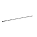 Taylor Freezers 015441-7 TUBE-DIP-1 GAL. SYR. TANK